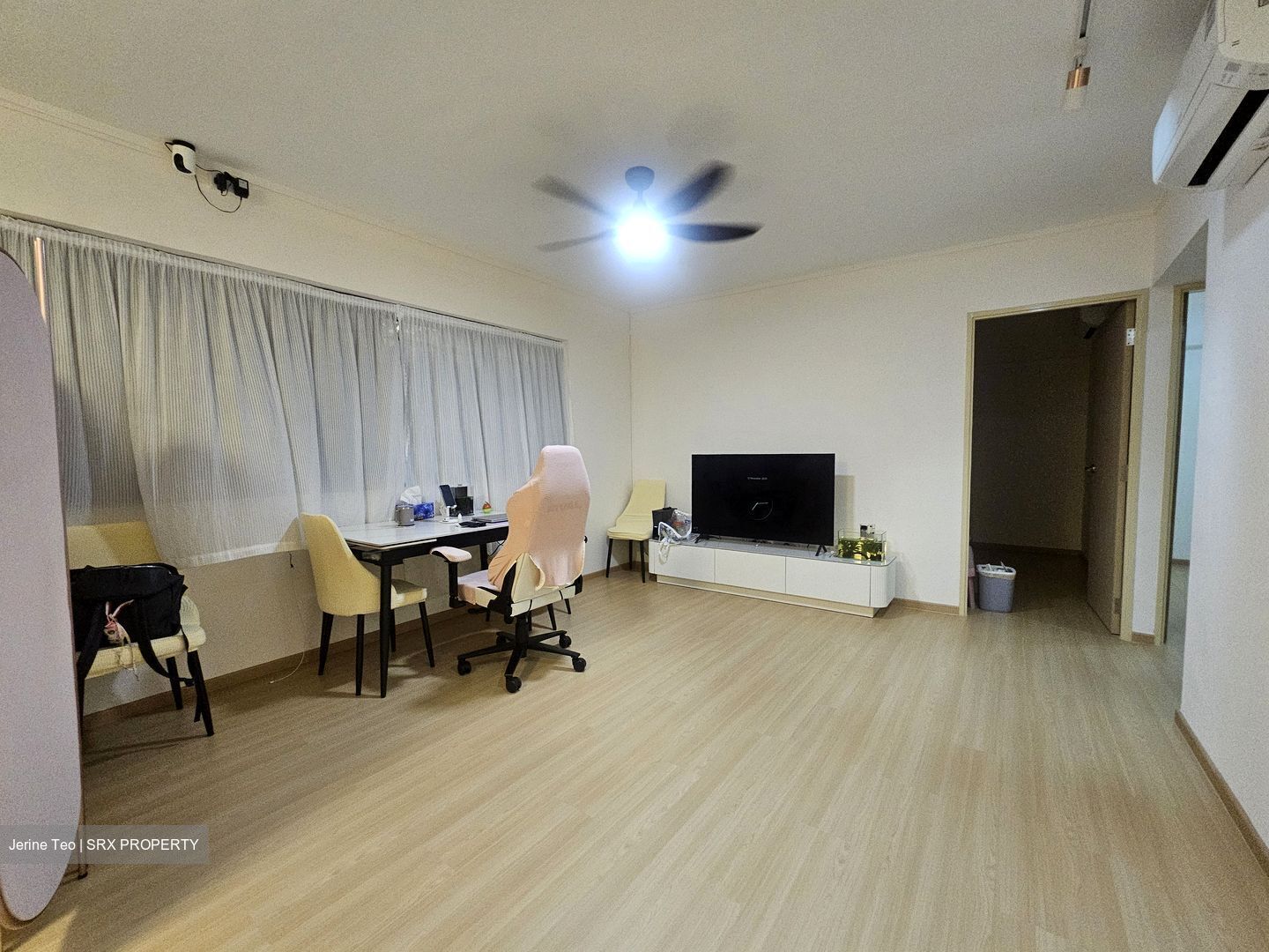 Blk 190B Rivervale Gateway (Sengkang), HDB 4 Rooms #503148791